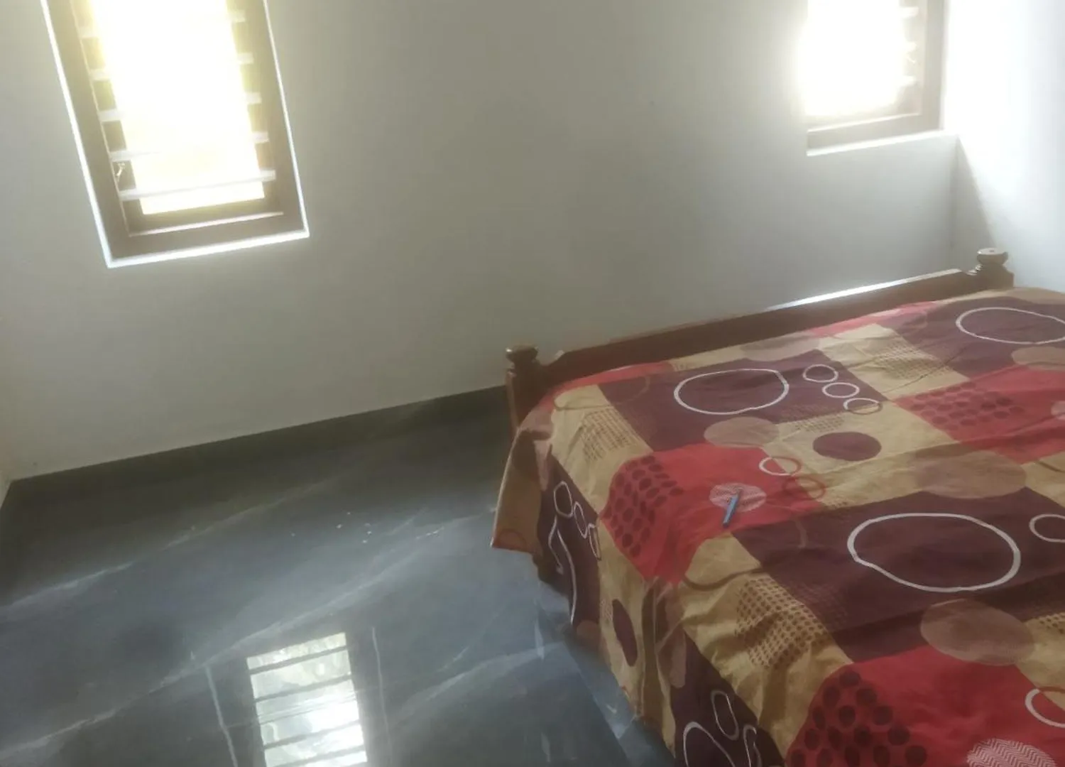 Tc Family Apartments Padinjarathara