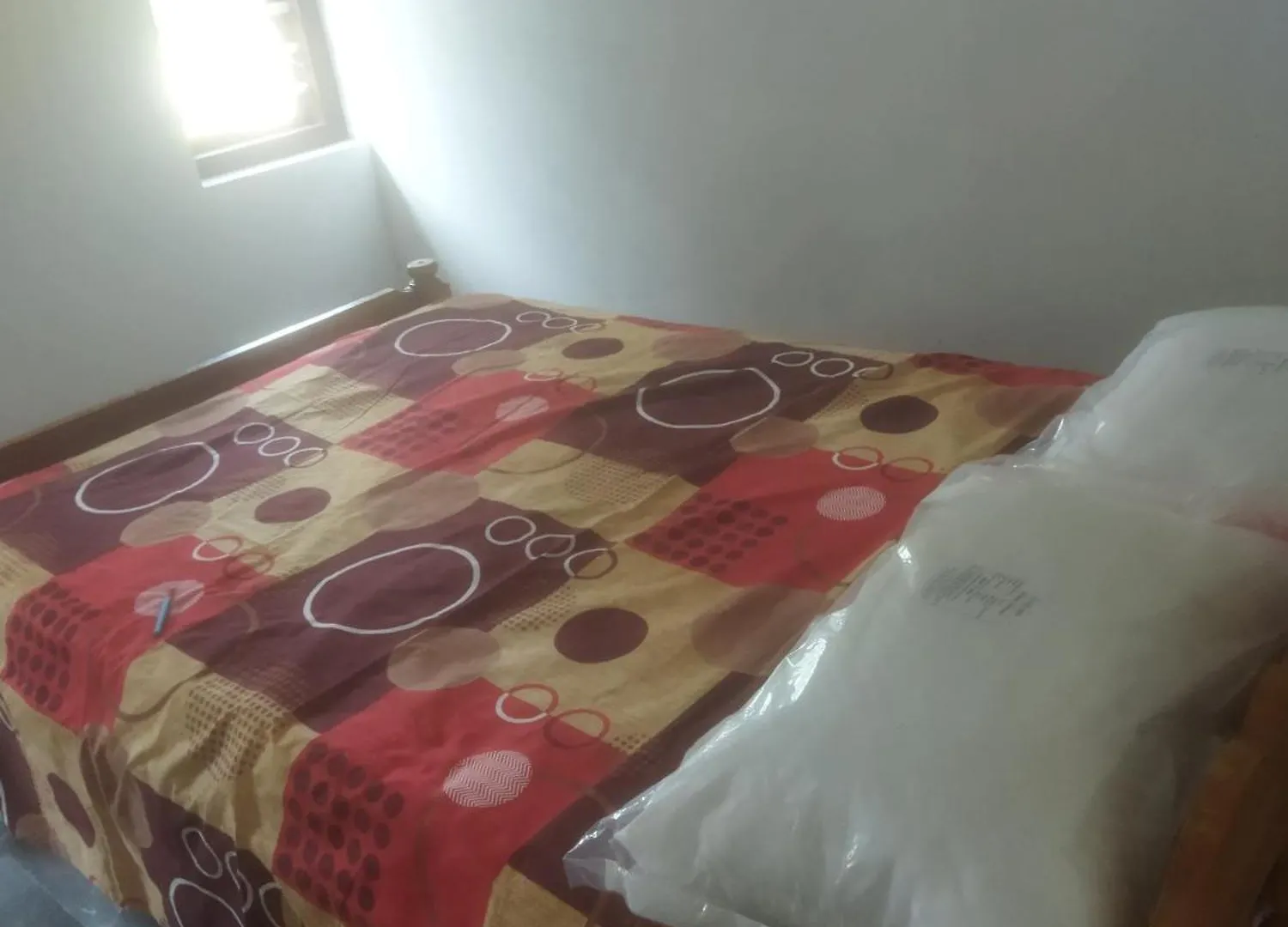 Tc Family Apartments Padinjarathara