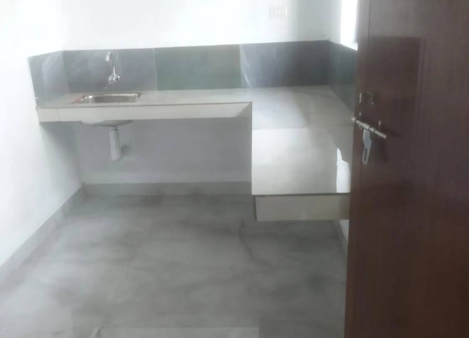 Tc Family Apartments Padinjarathara