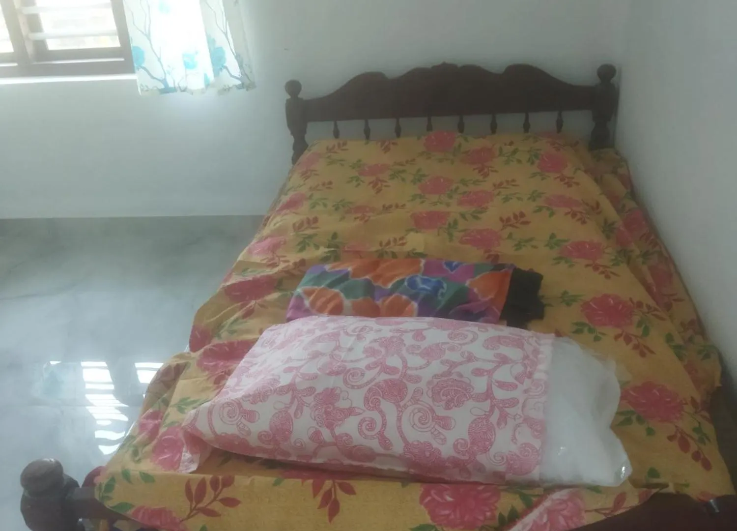 Tc Family Apartments Padinjarathara