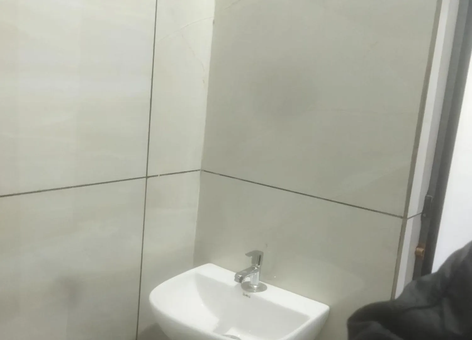 Tc Family Apartments Padinjarathara